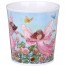 Кухоль 320мл, Fairies Pink 111005161 Купити Кухоль 320мл, Fairies Pink 111005161, фото 3, ціна, відгуки