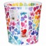 Mug 320ml, Lots Of Love 111005902 Buy Mug 320ml, Lots Of Love 111005902, photo 3, price, reviews