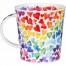 Mug 320ml, Lots Of Love 111005902 Buy Mug 320ml, Lots Of Love 111005902, photo 3, price, reviews