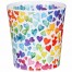 Mug 320ml, Lots Of Love 111005902 Buy Mug 320ml, Lots Of Love 111005902, photo 3, price, reviews