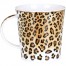 Купити Кухоль 320мл, Sauvage Leopard  111006905, фото 3, ціна, відгуки