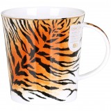 Кухоль 320мл, Sauvage Tiger