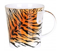 Кухоль 320мл, Sauvage Tiger фото — интернет-магазин посуды Posud:Meister