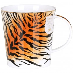 Кухоль 320мл, Sauvage Tiger
