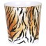 Купити Кухоль 320мл, Sauvage Tiger  111006906, фото 3, ціна, відгуки