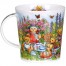 Купити Кухоль 320мл, Teddy Bears Picnic Deckchair  111006907, фото 3, ціна, відгуки