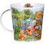 Купити Кухоль 320мл, Teddy Bears Picnic Riverbank  111006908, фото 3, ціна, відгуки
