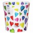 Mug 320ml, Warm hearts 16445 Buy Mug 320ml, Warm hearts 16445, photo 3, price, reviews