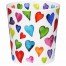 Mug 320ml, Warm hearts 16445 Buy Mug 320ml, Warm hearts 16445, photo 3, price, reviews