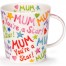 Mum, you are a star! Mug 320ml 16449 Buy Mum, you are a star! Mug 320ml 16449, photo 2, price, reviews