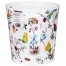Mug 320ml, Paradise Butterfly 19994 Buy Mug 320ml, Paradise Butterfly 19994, photo 3, price, reviews