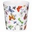 Mug 320ml, Paradise Butterfly 19994 Buy Mug 320ml, Paradise Butterfly 19994, photo 3, price, reviews