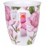 Купити Кухоль 480мл, Magnolias Light Pink  101000147, фото 3, ціна, відгуки