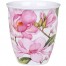 Купити Кухоль 480мл, Magnolias Light Pink  101000147, фото 3, ціна, відгуки