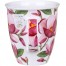 Купити Кухоль 480мл, Magnolias Dark Pink  101000148, фото 3, ціна, відгуки