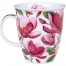 Купити Кухоль 480мл, Magnolias Dark Pink  101000148, фото 3, ціна, відгуки