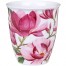 Купити Кухоль 480мл, Magnolias Dark Pink  101000148, фото 3, ціна, відгуки