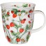Купити Wild fruits strawberry Кухоль 480мл  101005769, фото 2, ціна, відгуки
