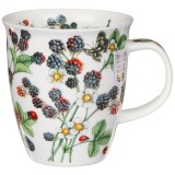 Wild fruits blackberry Кухоль 480мл