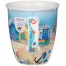 Купити Shoreline beach hut Кухоль 480мл  101005774, фото 3, ціна, відгуки