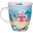Купити Shoreline beach hut Кухоль 480мл  101005774, фото 3, ціна, відгуки