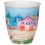 Купити Shoreline beach hut Кухоль 480мл  101005774, фото 3, ціна, відгуки