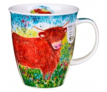 Mug 480ml, Hamish фото — интернет-магазин посуды Posud:Meister
