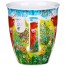 Buy Mug 480ml, Hamish  111002755, photo 3, price, reviews