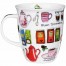 Buy Mug 480ml, Coffee  111005160, photo 3, price, reviews