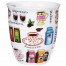 Buy Mug 480ml, Coffee  111005160, photo 3, price, reviews