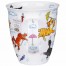 Mug 480ml, Raining Cats 111005891 Buy Mug 480ml, Raining Cats 111005891, photo 3, price, reviews