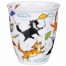 Mug 480ml, Raining Cats 111005891 Buy Mug 480ml, Raining Cats 111005891, photo 3, price, reviews