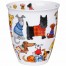 Купить Кружка 480мл, Knitwits Dog  111006140, фото 3, цена, отзывы