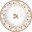 Тарілка cупова 21,5см R0943#AUBR 111006286 Купити Тарілка cупова 21,5см R0943#AUBR 111006286, фото 2, ціна, відгуки