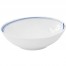 Тарілка cупова 20см R1981#BORD 101003629 Купити Тарілка cупова 20см R1981#BORD 101003629, фото 2, ціна, відгуки