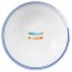 Тарілка cупова 20см R1981#BORD 101003629 Купити Тарілка cупова 20см R1981#BORD 101003629, фото 3, ціна, відгуки