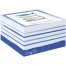 Чашка чайна з блюдцем 250мл R1985#BORD 101003632 Купити Чашка чайна з блюдцем 250мл R1985#BORD 101003632, фото 3, ціна, відгуки