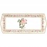 Блюдо прямокутне 35х15см R1109#CHRO 111006800 Купити Блюдо прямокутне 35х15см R1109#CHRO 111006800, фото 2, ціна, відгуки