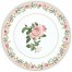Блюдо для торта 32см R1312#CHRO 111007082 Купить Блюдо для торта 32см R1312#CHRO 111007082, фото 2, цена, отзывы
