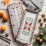 Купити Блюдо 35х15см R1109#CHFO 111006350, фото 3, ціна, відгуки