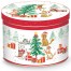Buy Mug 350ml R0217#CHGA 111005578, photo 3, price, reviews
