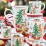 Buy Mug 350ml R0217#CHGA 111005578, photo 3, price, reviews