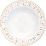 Тарілка супова 21,5см R0943#CHLI 111002065 Купити Тарілка супова 21,5см R0943#CHLI 111002065, фото 2, ціна, відгуки