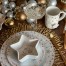 Тарілка супова 21,5см R0943#CHLI 111002065 Купити Тарілка супова 21,5см R0943#CHLI 111002065, фото 3, ціна, відгуки