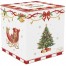 Банка для зберігання 14см R1334#CTAL 111006363 Купити Банка для зберігання 14см R1334#CTAL 111006363, фото 3, ціна, відгуки