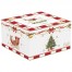 Чашка чайна з блюдцем 200мл R1796#CTAL 111006406 Купити Чашка чайна з блюдцем 200мл R1796#CTAL 111006406, фото 3, ціна, відгуки