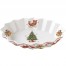 Блюдо 25х17см R1048#CTAL 111006407 Купити Блюдо 25х17см R1048#CTAL 111006407, фото 2, ціна, відгуки
