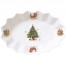 Блюдо 25х17см R1048#CTAL 111006407 Купити Блюдо 25х17см R1048#CTAL 111006407, фото 3, ціна, відгуки