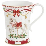 Mug 300ml