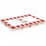 Блюдо 35х15см R1109#CTAL 111006412 Купити Блюдо 35х15см R1109#CTAL 111006412, фото 3, ціна, відгуки